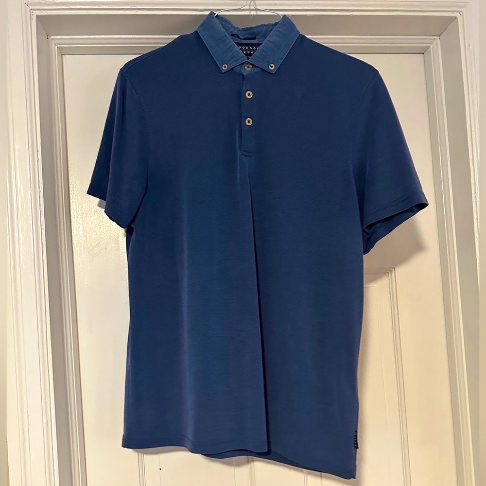 Ted Baker London Polo